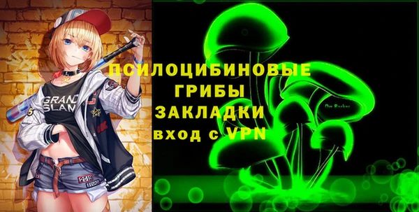 спайс Верея