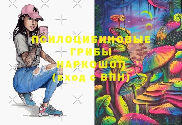 ALPHA-PVP Верхний Тагил