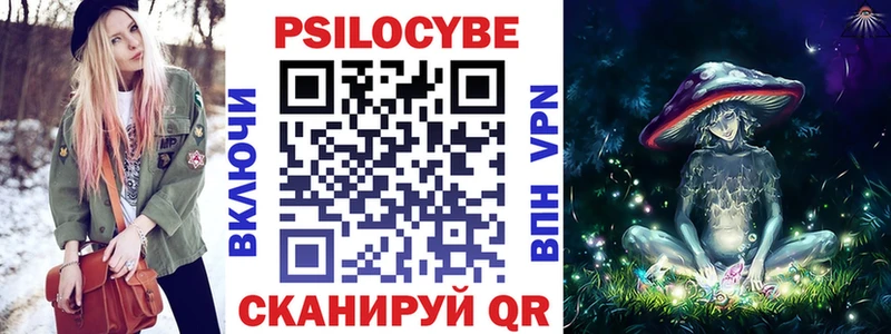 где продают   Ворсма  Псилоцибиновые грибы GOLDEN TEACHER 